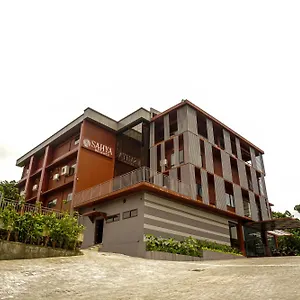 sahya-regency.kerala-hotels.net/