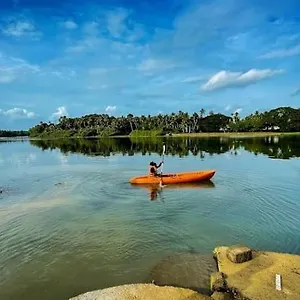 resort-silent-river.kerala-hotels.net/