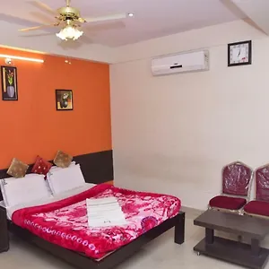 raj-residency.mysorehotels.org/